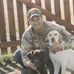 Ted Bubien  - Facebook