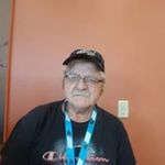 Ted Burden - @ted_burden - Instagram