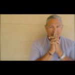 @tedburden - Instagram
