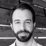 Edward Burgin - @tedburgin - Instagram