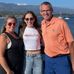 Ted Burgin - Facebook