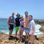 Ted Burgin - @ted_burginiii - Instagram