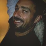 Ted Burgin Jr. - @burginjr.ted - Instagram