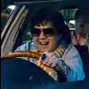 Ted - @tedburg77 - TikTok