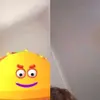 tedburgs - @tedburgs - TikTok