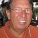 Ted Burkhart - Facebook