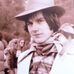 Ted Burkhart - Facebook
