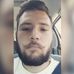 Ted Burkhart - Facebook