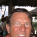 Ted Burkhart - Facebook