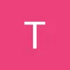 Teddy Burkhart225 - @tiddyted - TikTok