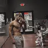TeddyBurkhartFitness - @teddyburkhartfitness - TikTok