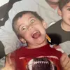 TiddyTed - @teddy.burkhart - TikTok