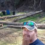 Ted Burleson - @tedburleson261 - Instagram