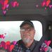 Ted Burleson - Facebook