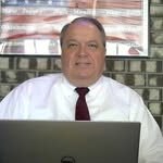 Ted Burleson - @ted.burleson - Instagram