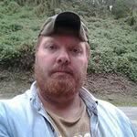 Ted Burleson - @tedburleson - Instagram