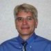 Ted Burleson - Facebook