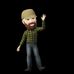 Ted Burleson - Facebook
