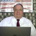 Ted Burleson - Facebook