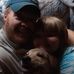 Ted Burleson - Facebook