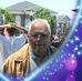 Ted Burleson - Facebook