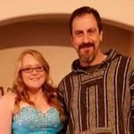 Ted Burleson - @burlesonted - Instagram