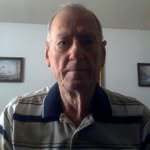 Ted Burleson - @ted.burleson.12 - Instagram
