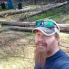 Ted burleson - @user5752248153047 - TikTok