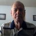 Ted Burleson - Facebook