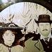 Ted N Diane Burleson - Facebook