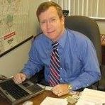 Ted Burnham - Facebook