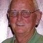Ted Burnham - Facebook