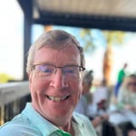 Ted Burnham - @ted_burnham - Instagram