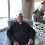Ted Burnham - @tedburnham02360 - Instagram