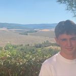 Ted Burnham - @ted_808 - Instagram