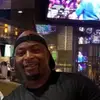Ted Burns - @tedrickburns8 - TikTok