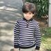 Ted Burns - Facebook