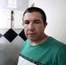Ted Burns - Facebook