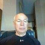 Ted Burns - @burns.ted - Instagram