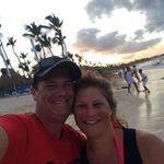 Ted Burns - @tedburns71 - Instagram
