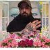 Ted Burns - Facebook