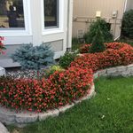 Ted Burns - @tedburns4702 - Instagram