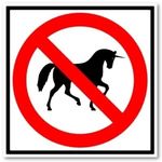 Ted Burns - @no_unicorns_here - Instagram