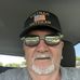 Ted Burns - Facebook