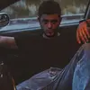 Ted Burns - @tedburns95 - TikTok