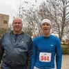 Ted Burns - @ted.burns2 - TikTok