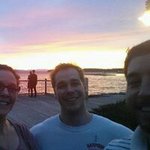 Ted Burns - @tedburns13 - Instagram
