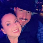 Ted Burns - @ted_731 - Instagram