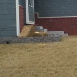 Ted Burns - @woodfan7855 - Instagram