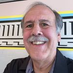 Ted Burns - @theodore.clair.burns - Instagram